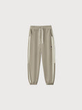 Urban Chic Men's Urban Jogging Trousers