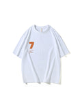 Paradisesun Men'S 7 Tee