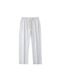 Men's All Match Solid Joggers
