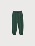 Outdoor Enthusiast Men's Exploration-Ready Jogging Pants