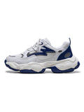 Breathchic Men'S Athletic Chunky Sneakers
