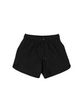 Men'S Gym Training Beach Shorts