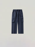 Men'S Outdoor Cargo Pants