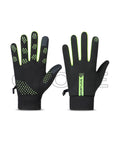 Windproof Cycle Gloves