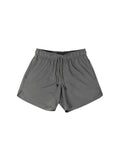 Men'S Gym Training Beach Shorts