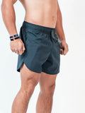 Men'S Gym Training Beach Shorts