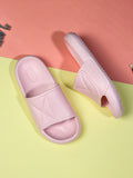 Kids' Indoor Soft Eva Slippers