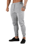 Men'S Slim Fit Joggers