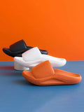 Men'S Ultra-Soft Slipper