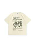 Men'S EASDW T-Shirts