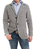 Men'S Casual High-Quality Blazer