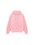 Men'S Plain Color Hoodies
