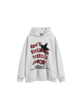 Explorer Essentials Men's Hooded Adventure Companion