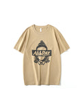 Beachlife Men'S Beach Life Allpay Tee