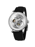 Mens Casual Fashion Winner Mechanical Watches