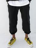 Men'S Loose Casual Joggers