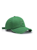 P Street Fashion Baseball Cap