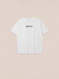 Men'S Niche Crew Neck Tees