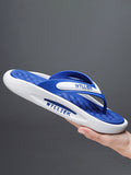 Men'S Anti-Slip Flip-Flop