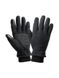 Anti-Slip Touch Screen Cycle Gloves