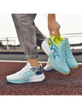 Breathable High Quality Mesh Runners
