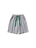 CityScape Men's Urban Shorts