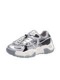RuggedForce Men'S Bulky Athletic Shoes