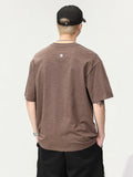 Coastalchill Men'S Relaxation Mode Tee