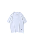 Sunnydays Men'S Sunshine T-Shirt