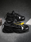 RuggedForce Men'S Bulky Athletic Shoes