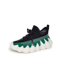 Kids' Octopus Casual Shoes