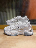 RuggedForce Men'S Bulky Athletic Shoes