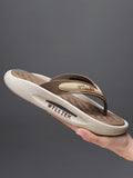 Men'S Anti-Slip Flip-Flop