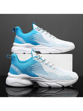 Men'S Supportive Breathable Casual Shoes