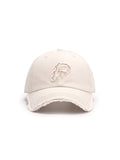 P Street Fashion Baseball Cap