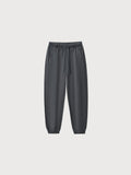 Outdoor Enthusiast Men's Exploration-Ready Jogging Pants