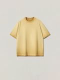 Men'S Vintage Loose T-Shirts