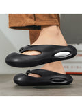 Men'S Beach Flip-Flop