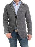 Men'S Casual High-Quality Blazer