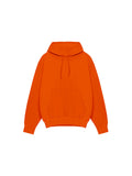 Men'S Plain Color Hoodies