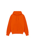 Men'S Plain Color Hoodies