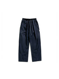 WeekendVenture Men's Relaxed Cargo Pants