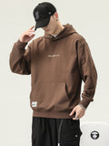 Everyday Essential Hoodies for Men