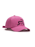 Cubby Sunproof Baseball Cap