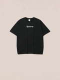 Men'S Niche Crew Neck Tees