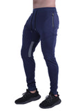 Men'S Sports Casual Slim Fit Jogger