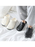 Men'S Homewear Sandals
