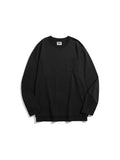 Quality Comfort Long-Sleeve T-Shirts