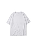 Islandescape Men'S Island Getaway Tee