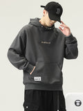 Everyday Essential Hoodies for Men